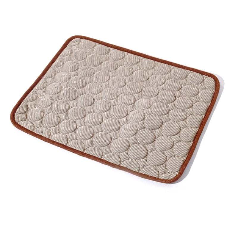 Self Cooling Pet Mat