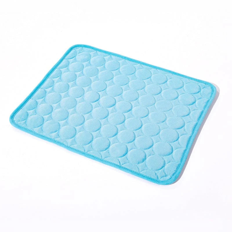 Self Cooling Pet Mat