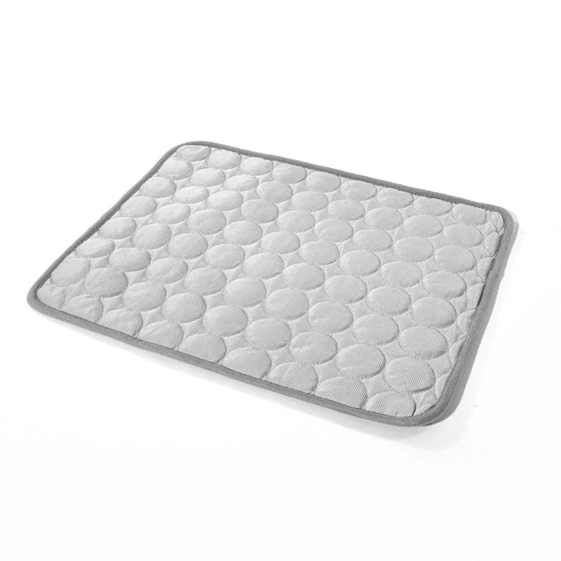 Self Cooling Pet Mat
