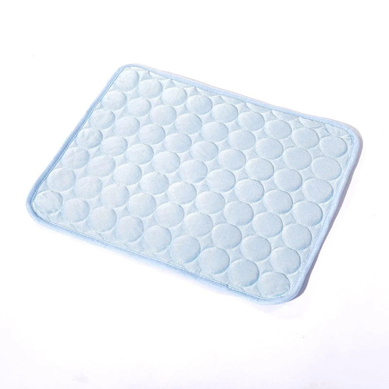 Self Cooling Pet Mat