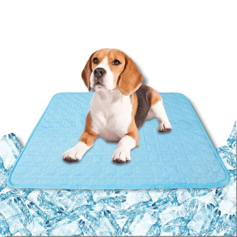 Self Cooling Pet Mat