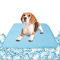Self Cooling Pet Mat