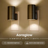 AoraGlow - Home Glow Kit
