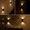 AoraGlow - Home Glow Kit