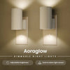 AoraGlow - Home Glow Kit