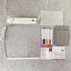 LumiSketch™ Magic Canvas