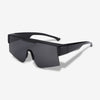 Mens Polarized Fit Over Sunglasses