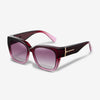 Womens Polarized Fit Over Sunglasses