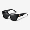 Womens Polarized Fit Over Sunglasses