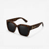 Womens Polarized Fit Over Sunglasses