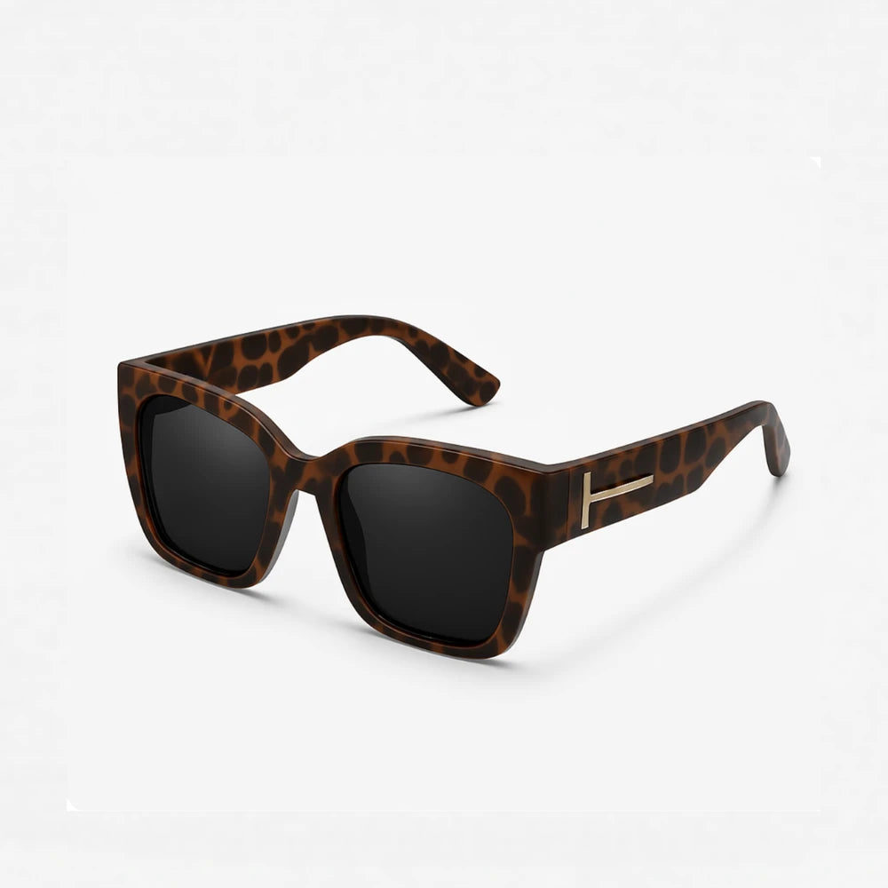 Womens Polarized Fit Over Sunglasses
