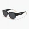 Womens Polarized Fit Over Sunglasses