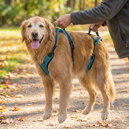 Mobility™  Harness (6kg - 60kg)