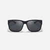 Mens Polarized Fit Over Sunglasses