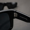 Mens Polarized Fit Over Sunglasses
