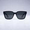 Womens Polarized Fit Over Sunglasses