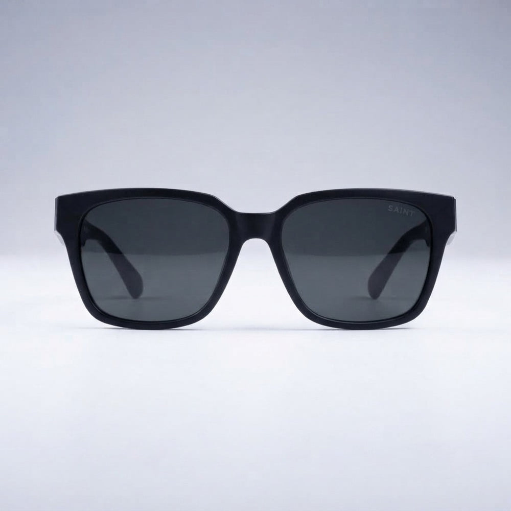 Womens Polarized Fit Over Sunglasses